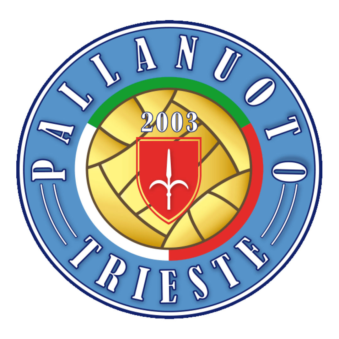 Pallanuoto Trieste Rari Nantes Savona