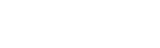 OCCLIM_LOGO_White